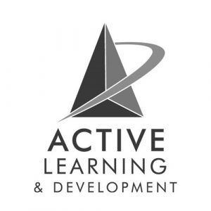 Active Learning And Development Logo